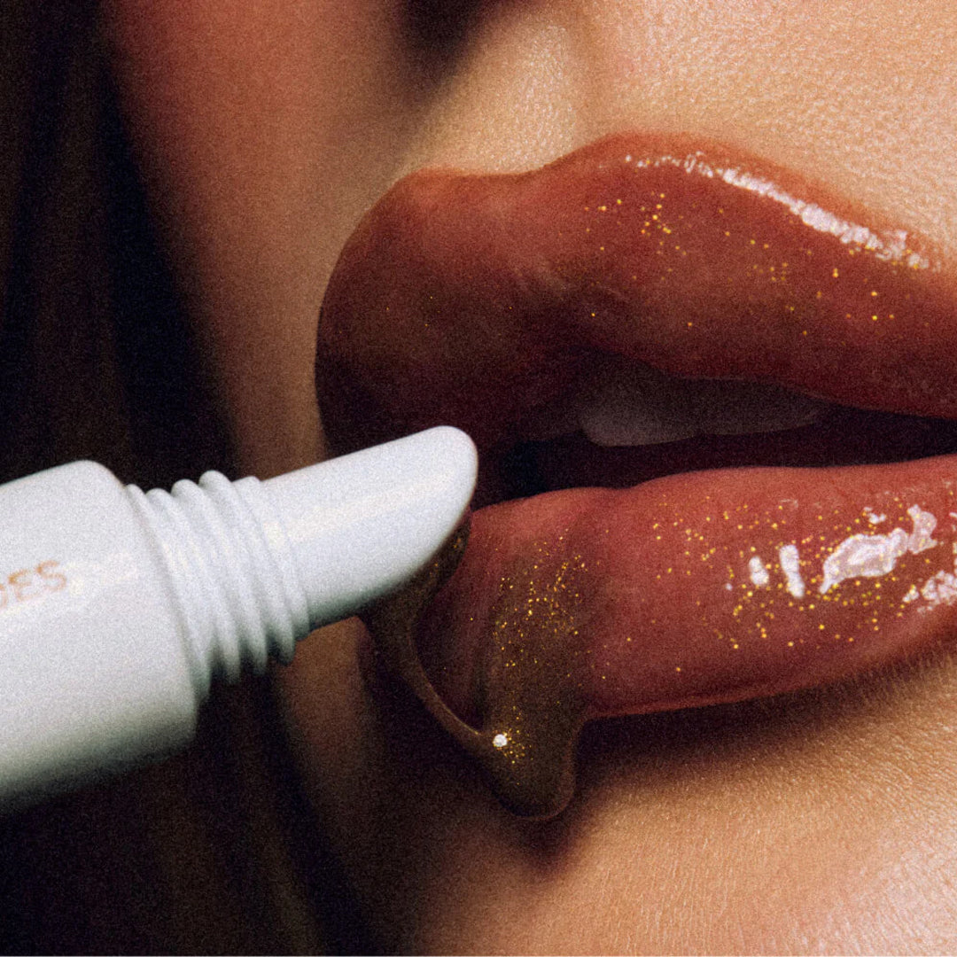 Rhode Lip Tint LIMITED EDITION SHADE