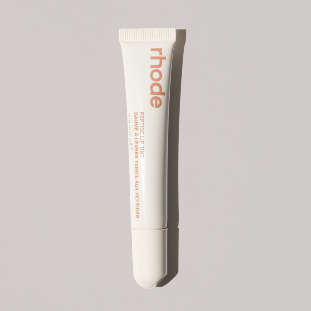 Rhode Lip Tint LIMITED EDITION SHADE