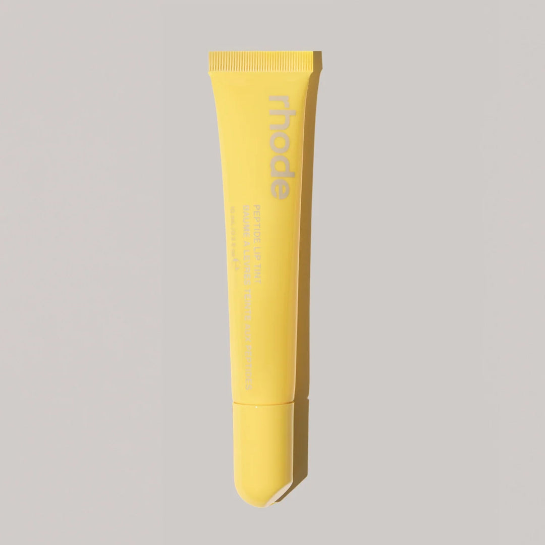 Rhode Lip Case LIMITED EDITION SHADE