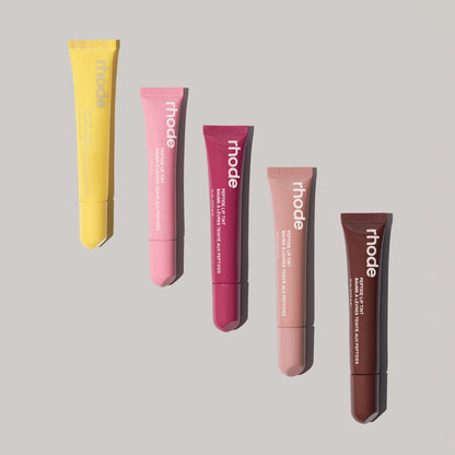 Rhode Peptide Lip Tint LIMITED EDITION SHADE