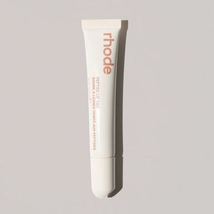 Rhode Lip Tint LIMITED EDITION SHADE