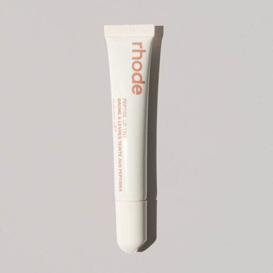 Rhode Lip Tint LIMITED EDITION SHADE