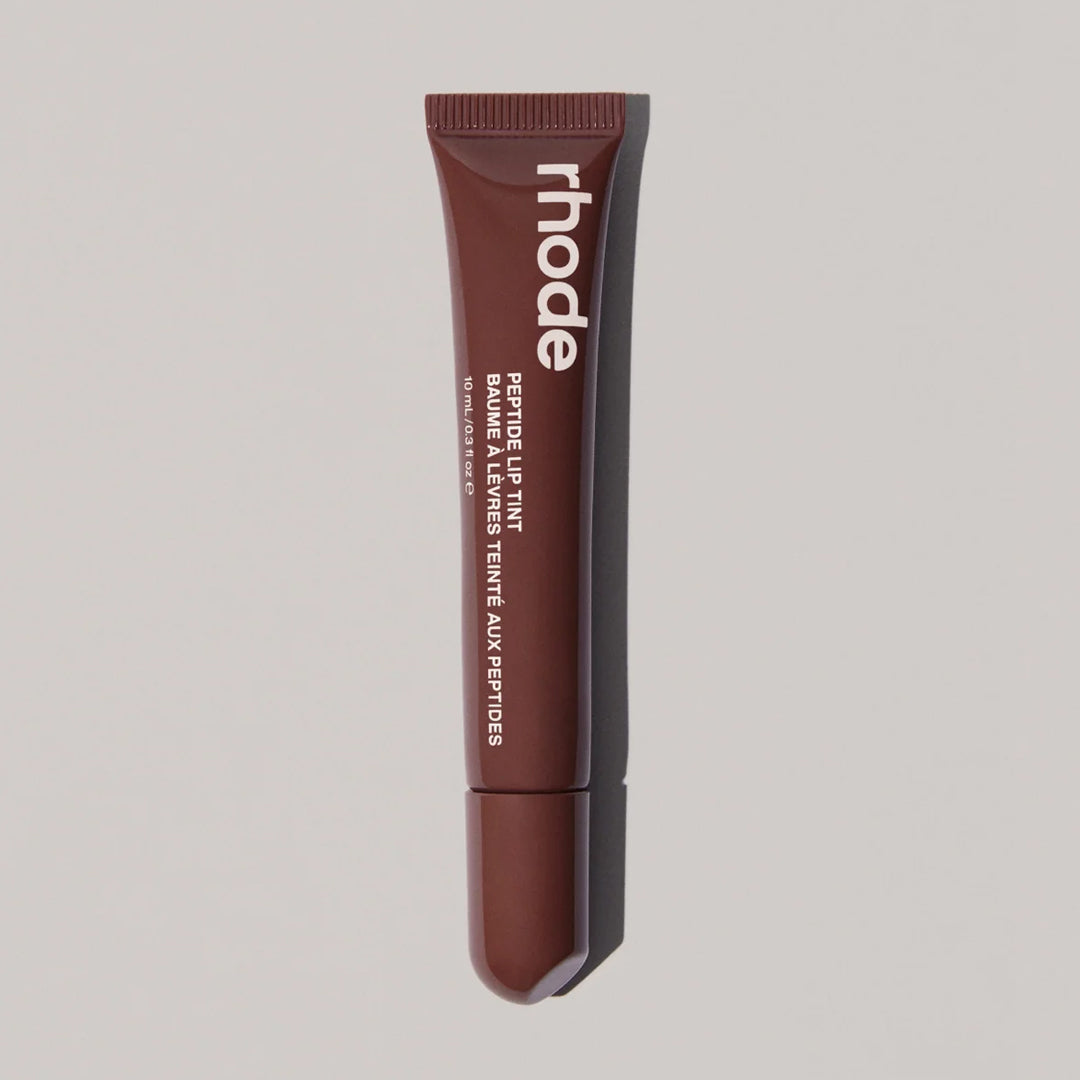 Rhode Peptide Lip Tint LIMITED EDITION SHADE