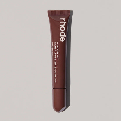 Rhode Peptide Lip Tint LIMITED EDITION SHADE