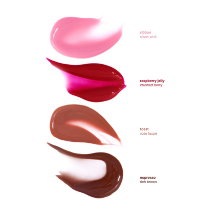 Rhode Peptide Lip Tint