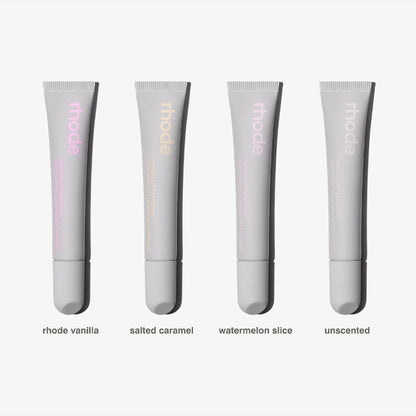 Rhode Peptide Lip Treatment