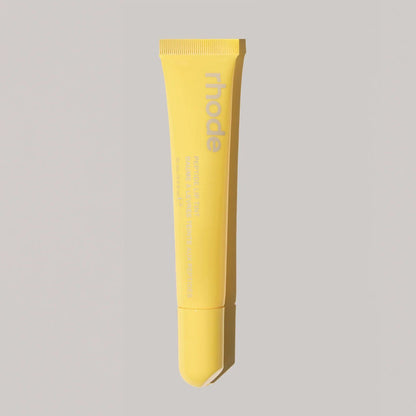 Rhode Lip Case LIMITED EDITION SHADE