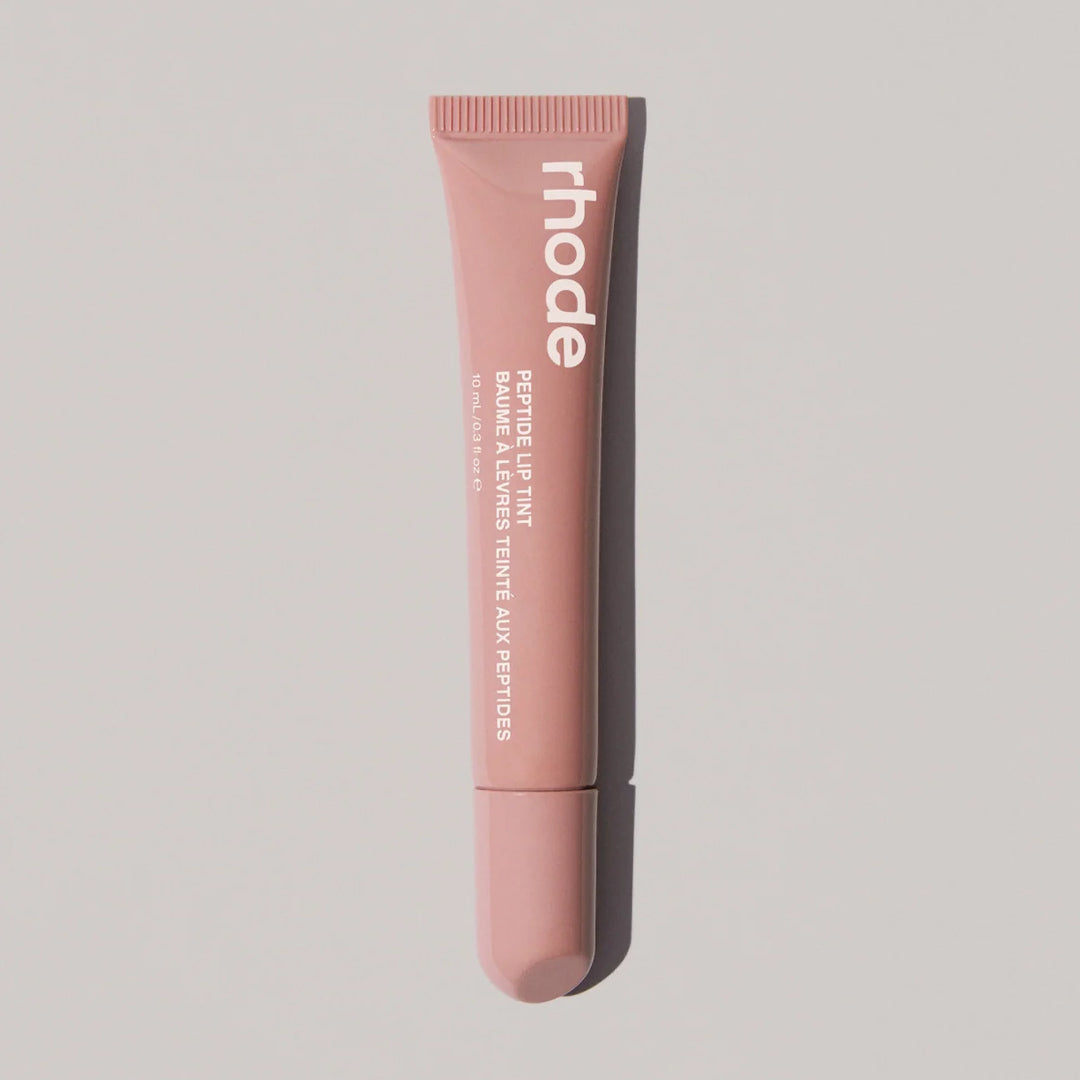 Rhode Peptide Lip Tint