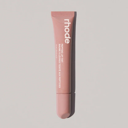 Rhode Peptide Lip Tint
