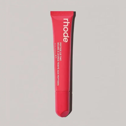 Rhode Peptide Lip Tint