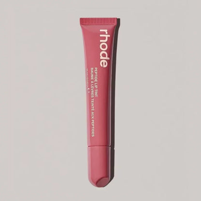 Rhode Peptide Lip Tint