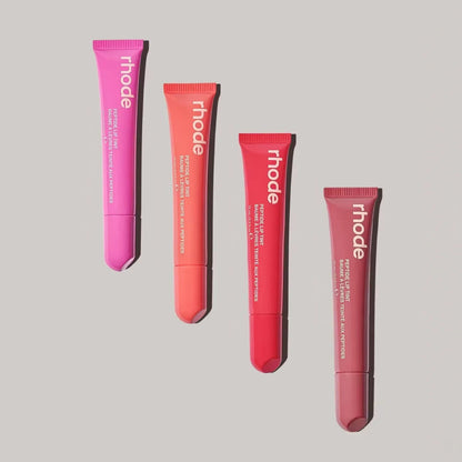 Rhode Peptide Lip Tint