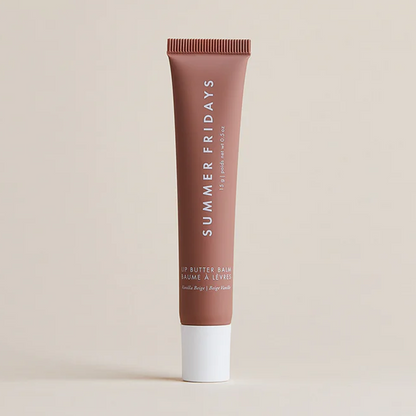 Summer Fridays Lip Butter Balm