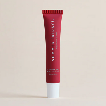Summer Fridays Lip Butter Balm
